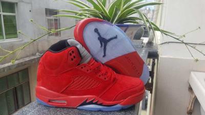 Air Jordan 5-368